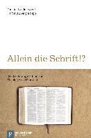 Christof Landmesser, Hartmut Zweigle - Theologie InterdisziplinÃ¤r, Häftad