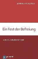 bokomslag Ein Fest der Befreiung