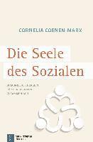 Die Seele des Sozialen