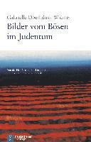 bokomslag Bilder vom Bosen im Judentum