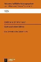 Christiane Zimmermann - Wissenschaftliche Monographien zum Alten und Neuen Testament, Inbunden