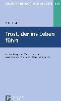 Biblisch-Theologische Studien 1