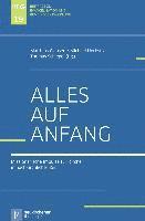 Alles auf Anfang 1