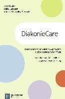 DiakonieCare 1