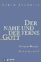 bokomslag BeitrÃ¿ge zur Theologie des Alten Testaments