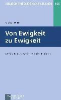 Biblisch-Theologische Studien 1