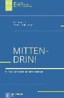 BeitrÃ¤ge zu Evangelisation und Gemeindeentwicklung