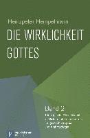 Die Wirklichkeit Gottes