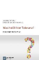Andrea Bieler, Henning Wrogemann - VerÃ¶ffentlichungen der Kirchlichen Hochschule Wuppertal, Häftad