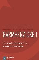 Barmherzigkeit 1