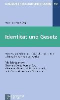 Eberhard Bons - Biblisch-Theologische Studien, Häftad