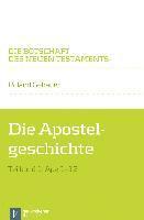 Roland Gebauer - Die Botschaft des Neuen Testaments, Häftad