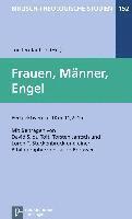 Biblisch-Theologische Studien