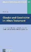 Biblisch-Theologische Studien 1