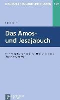 Biblisch-Theologische Studien 1