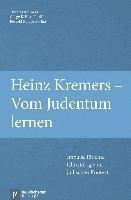 Heinz Kremers - Vom Judentum lernen 1