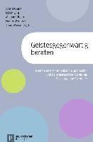 GeistesgegenwÃ¿rtig beraten 1