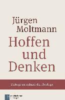 Hoffen und Denken