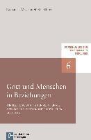 bokomslag Forschungen zur Reformierten Theologie
