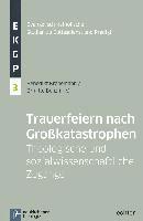 Evangelisch-Katholische Studien zu Gottesdienst und Predigt 1