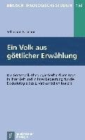 Biblisch-Theologische Studien