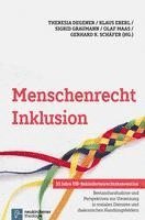 Menschenrecht Inklusion