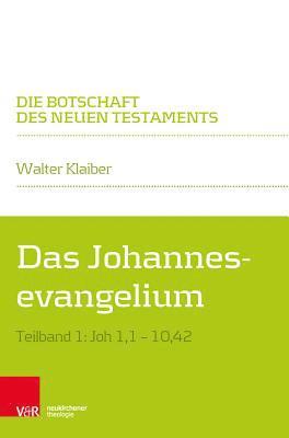 bokomslag Die Botschaft des Neuen Testaments