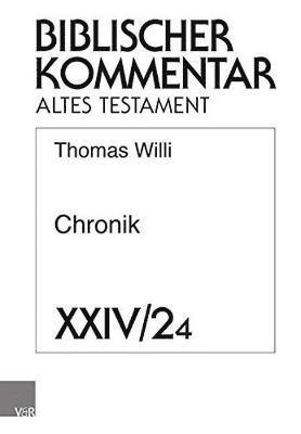 Chronik 1