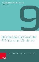 Michael Beintker, Albrecht Philipps - Das Handeln Gottes in Der Erfahrung Des Glaubens: Ein Votum Des Theologischen Ausschusses Der Union Evangelischer Kirchen in Der Ekd (Uek), Häftad