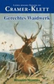 Gerechtes Waidwerk 1