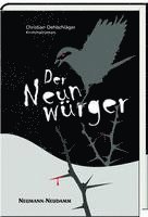 Der Neunwürger 1