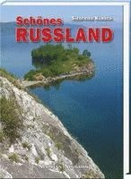 bokomslag Schönes Russland