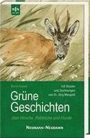 Grüne Geschichten 1