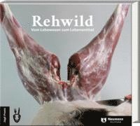 Rehwild 1