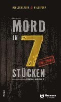 Mord in 7 Stücken 1