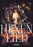 Hexenlied 1