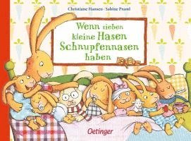 Erhard Dietl, Sabine Praml - Die Olchis und der faule Konig, Inbunden
