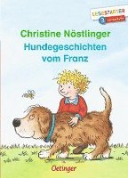 Hundegeschichten vom Franz 1