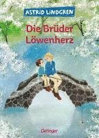 Bruder Lowenherz 1