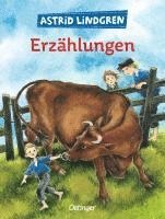Erzählungen 1