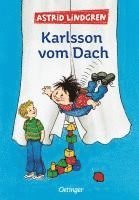 Karlsson vom Dach 1