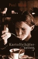bokomslag Kartoffelkäferzeiten. Sonderausgabe