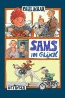 Sams im Glück 1