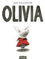 Olivia 1