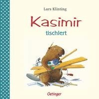 Kasimir tischlert 1