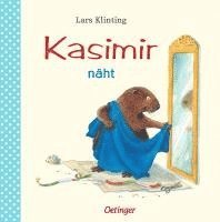 Kasimir näht 1