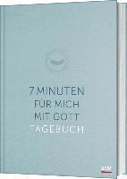 7 Minuten für mich mit Gott 1