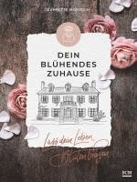 Dein blühendes Zuhause 1