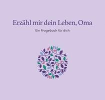 Erzähl mir dein Leben, Oma 1