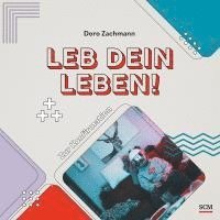 Leb dein Leben! Für Jungs 1